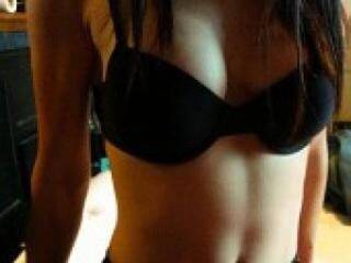 Chat de vídeo erótico womenladian