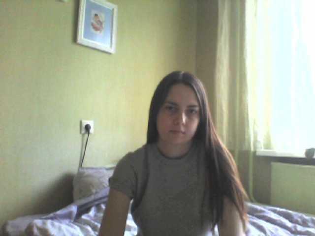 Capturas de tela de transmissão Wonderfuck1