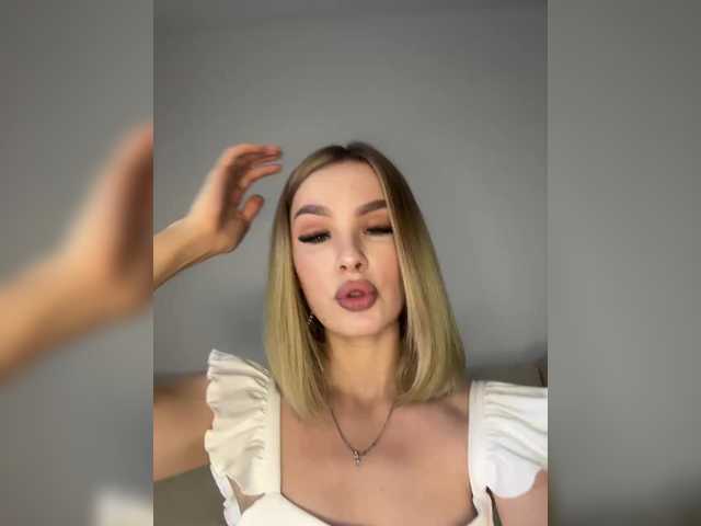 Capturas de tela de transmissão wonderful-ks