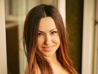 Chat de vídeo erótico wonderful31