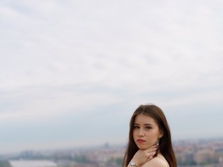 Chat de vídeo erótico wonderkisss