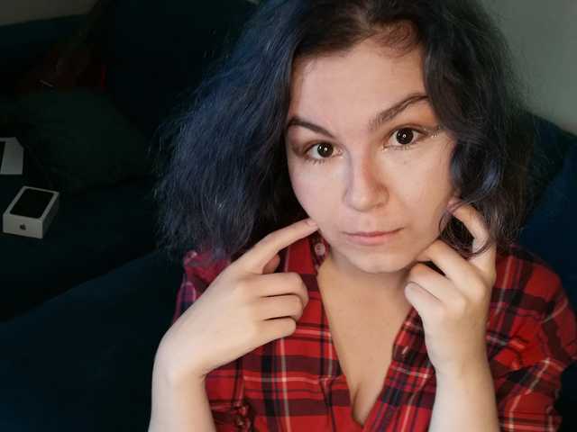 Foto do perfil WonderLisa