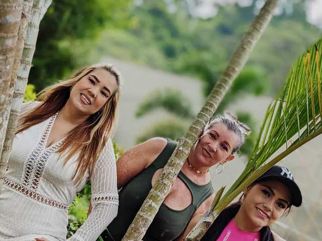 Foto do perfil wondermature