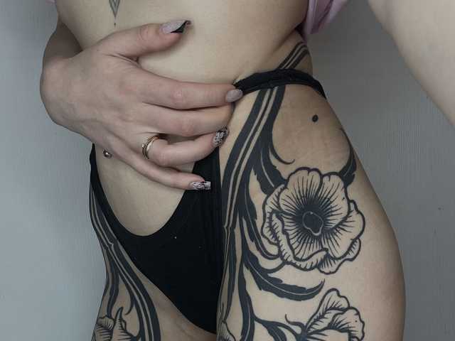 Foto do perfil MoiMaki