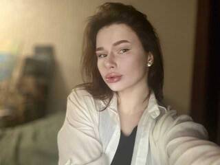 Chat de vídeo erótico wooowMila