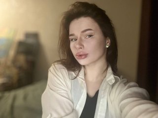 Chat de vídeo erótico wooowMila