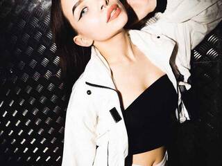 Chat de vídeo erótico BellaWow