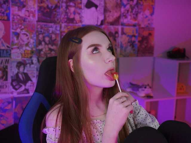 Foto do perfil workemotion