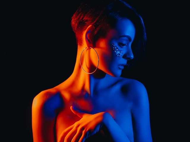Foto do perfil Worldends-gf
