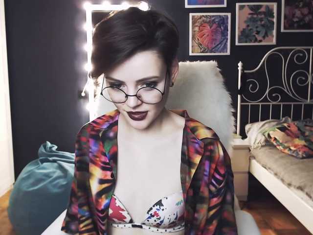 Capturas de tela de transmissão Worldends-gf