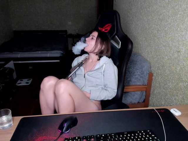 Capturas de tela de transmissão WorldOfPink