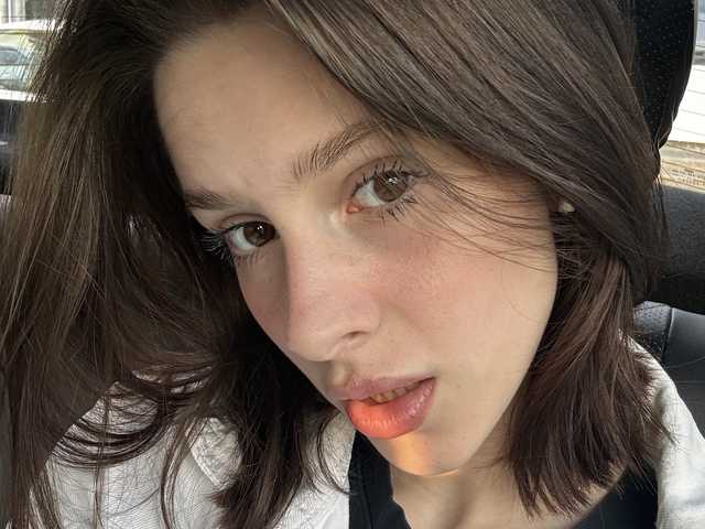 Foto do perfil worldwidebaby