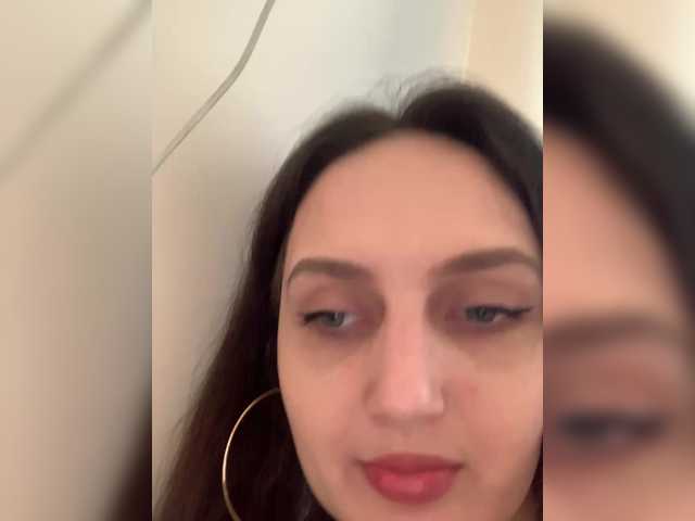 Capturas de tela de transmissão Wow-Eva
