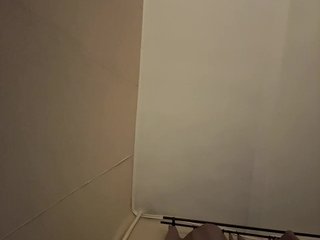 Chat de vídeo erótico Wow-Eva