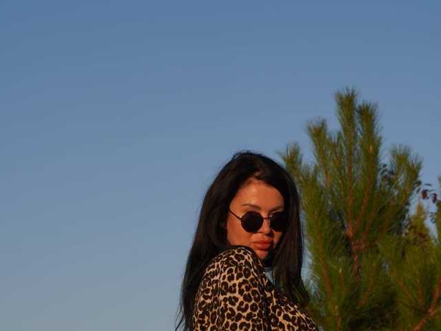 Foto do perfil Wow-lady