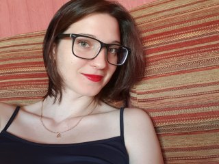 Chat de vídeo erótico wow-sexy