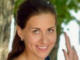 Chat de vídeo erótico wow03