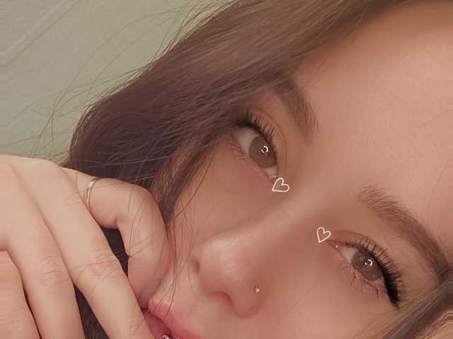 Foto do perfil WOWalina