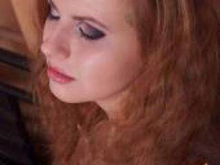 Chat de vídeo erótico wowbecki