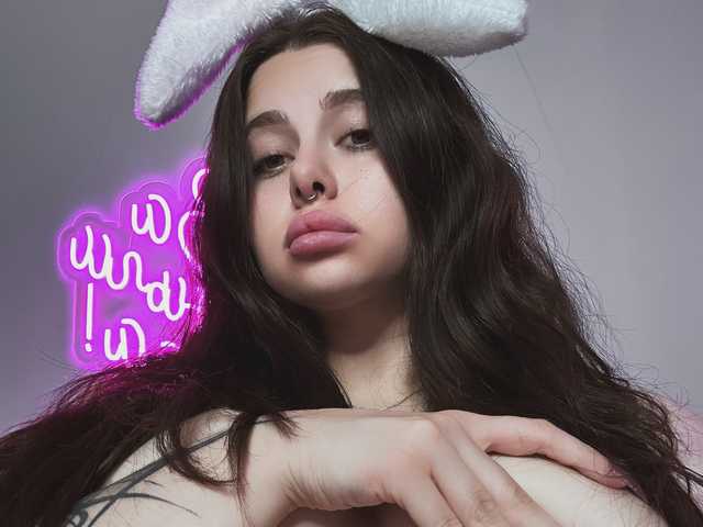 Foto do perfil WowBigAss