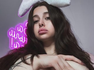 Chat de vídeo erótico WowBigAss