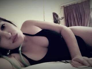 Chat de vídeo erótico wowgirl92