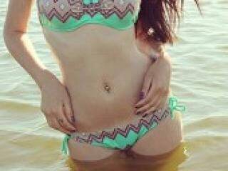 Chat de vídeo erótico wowimhere