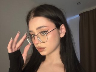 Chat de vídeo erótico wowitsbarb1e