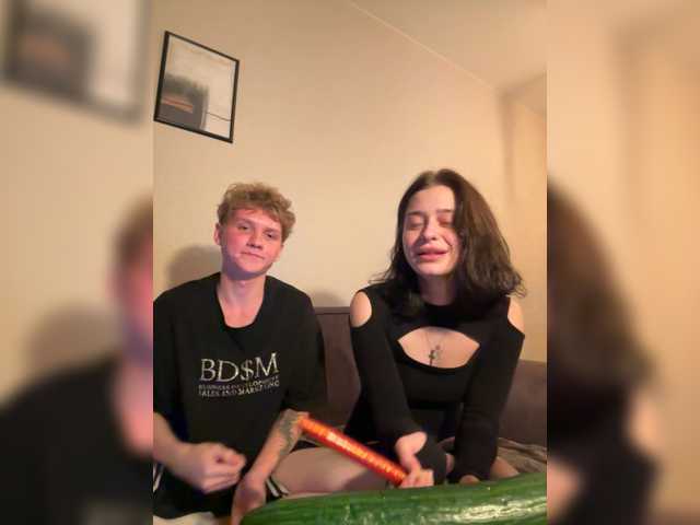 Capturas de tela de transmissão blackwave