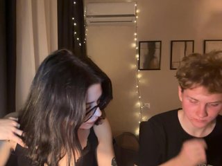 Chat de vídeo erótico blackwave