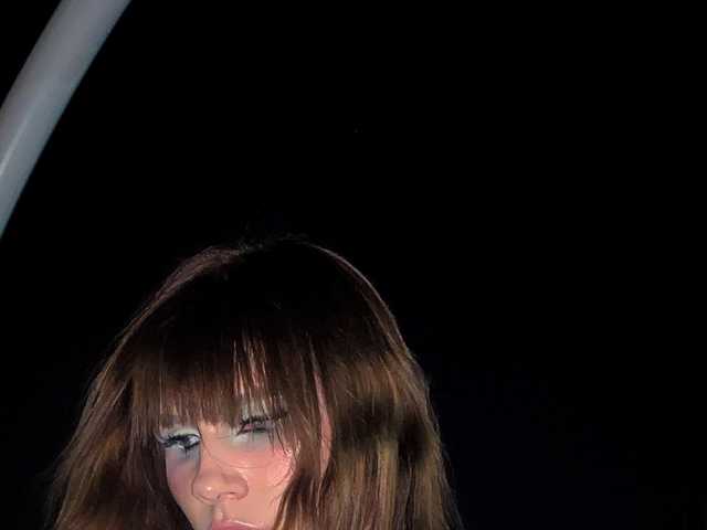 Foto do perfil TgGlowwowy