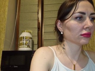Chat de vídeo erótico WOWLADY