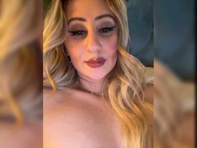 Capturas de tela de transmissão wowLILIwow