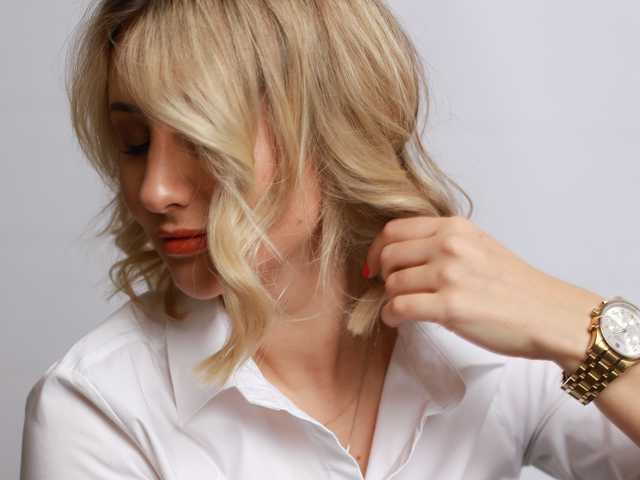 Foto do perfil wowLILIwow