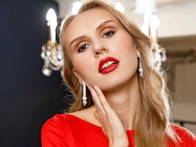 Foto do perfil WowMuse