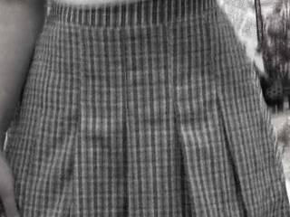 Chat de vídeo erótico ththth11