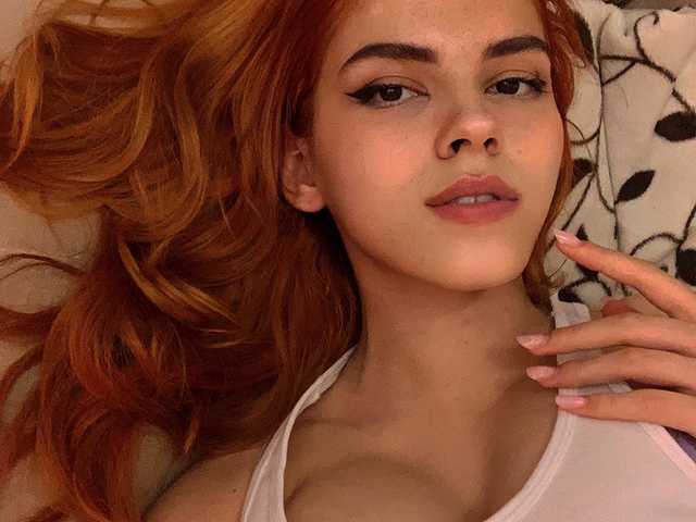 Foto do perfil zlaya-kukla