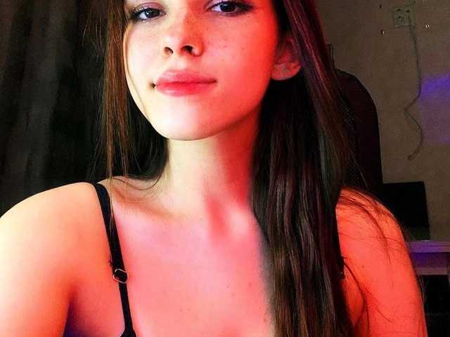 Foto do perfil zlaya-kukla