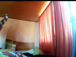 Chat de vídeo erótico Wtwins