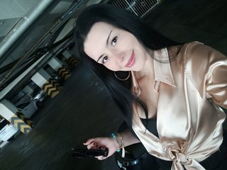 Chat de vídeo erótico wutcirces