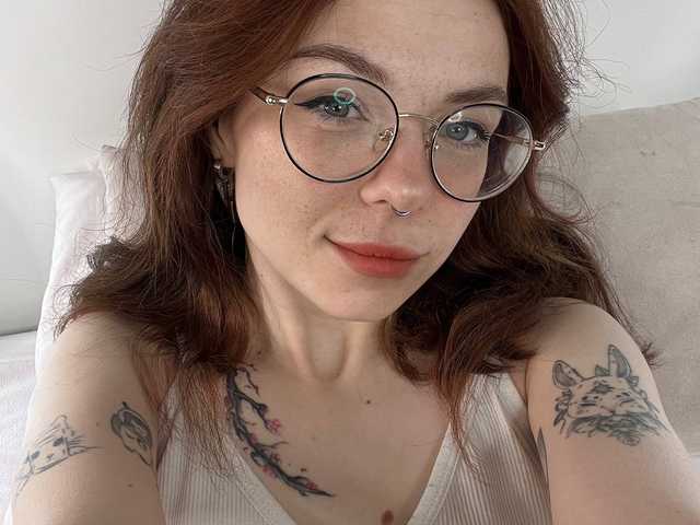 Foto do perfil wwscok