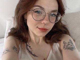 Chat de vídeo erótico wwscok
