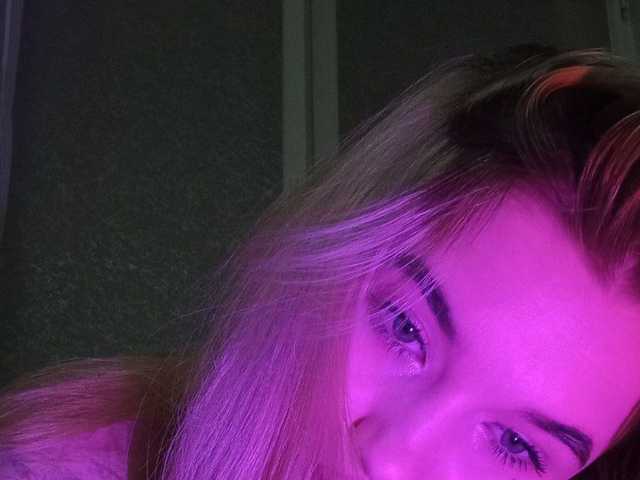 Foto do perfil x-Michelle-x