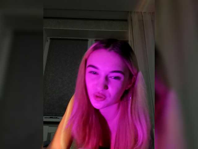 Capturas de tela de transmissão x-Michelle-x