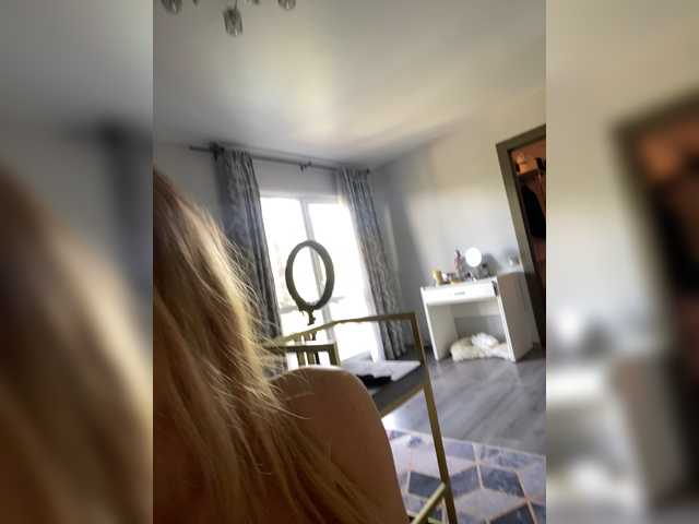 Capturas de tela de transmissão -Riviera-