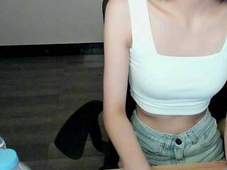 Chat de vídeo erótico X0X0-oo