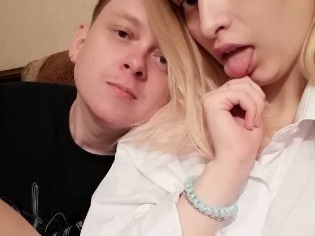 Foto do perfil Xakuoro