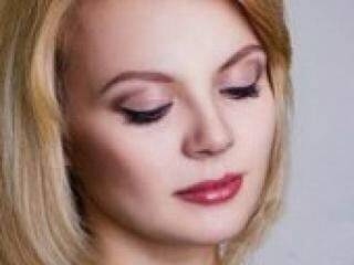 Chat de vídeo erótico xalexxax