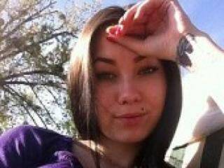 Chat de vídeo erótico xalicelee