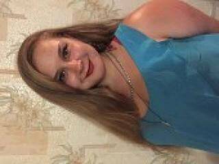 Chat de vídeo erótico xalisax